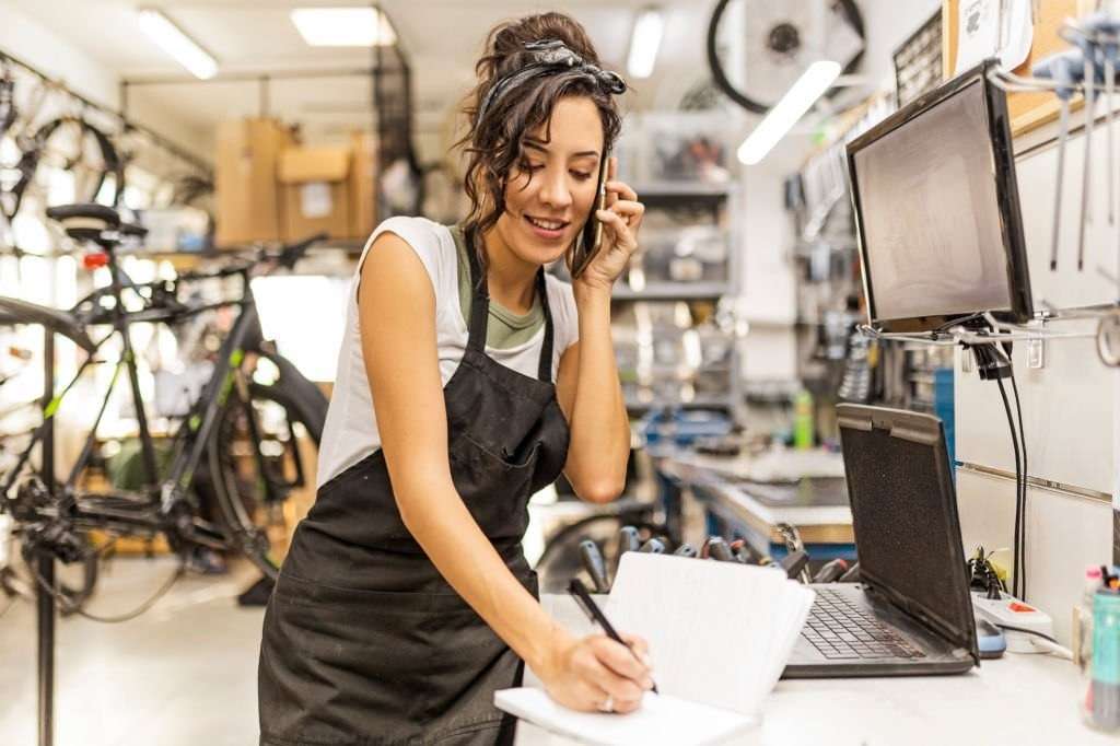 Vélos électriques : pour les papas actifs ou écolos