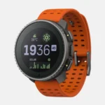 Suunto-Vertical-Titanium-Solar-Black.webp