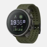 Suunto-Vertical-Titanium-Solar-Black.webp