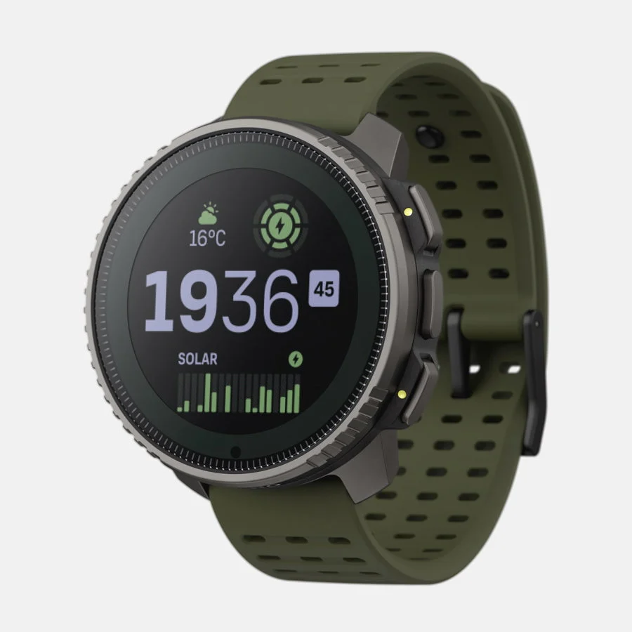 02_suuntovertical_titaniumsolarforest-perspective-c-14-watch-face.webp
