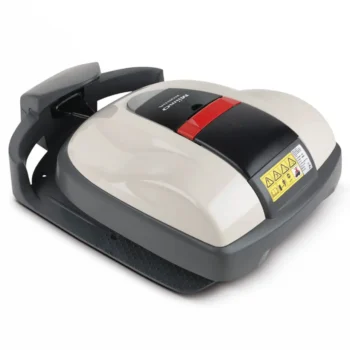 Tondeuse robot HONDA Miimo HRM 310