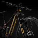 Mondraker-Crafty-Carbon-XR-LTD-Performance-CX-RACE-750Wh-Modell-2023-010.23369_1920x1920.jpg