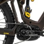 Mondraker-Crafty-Carbon-XR-LTD-Performance-CX-RACE-750Wh-Modell-2023-010.23369_1920x1920.jpg