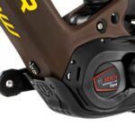 Mondraker-Crafty-Carbon-XR-LTD-Performance-CX-RACE-750Wh-Modell-2023-010.23369_1920x1920.jpg