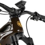 Mondraker-Crafty-Carbon-XR-LTD-Performance-CX-RACE-750Wh-Modell-2023-010.23369_1920x1920.jpg
