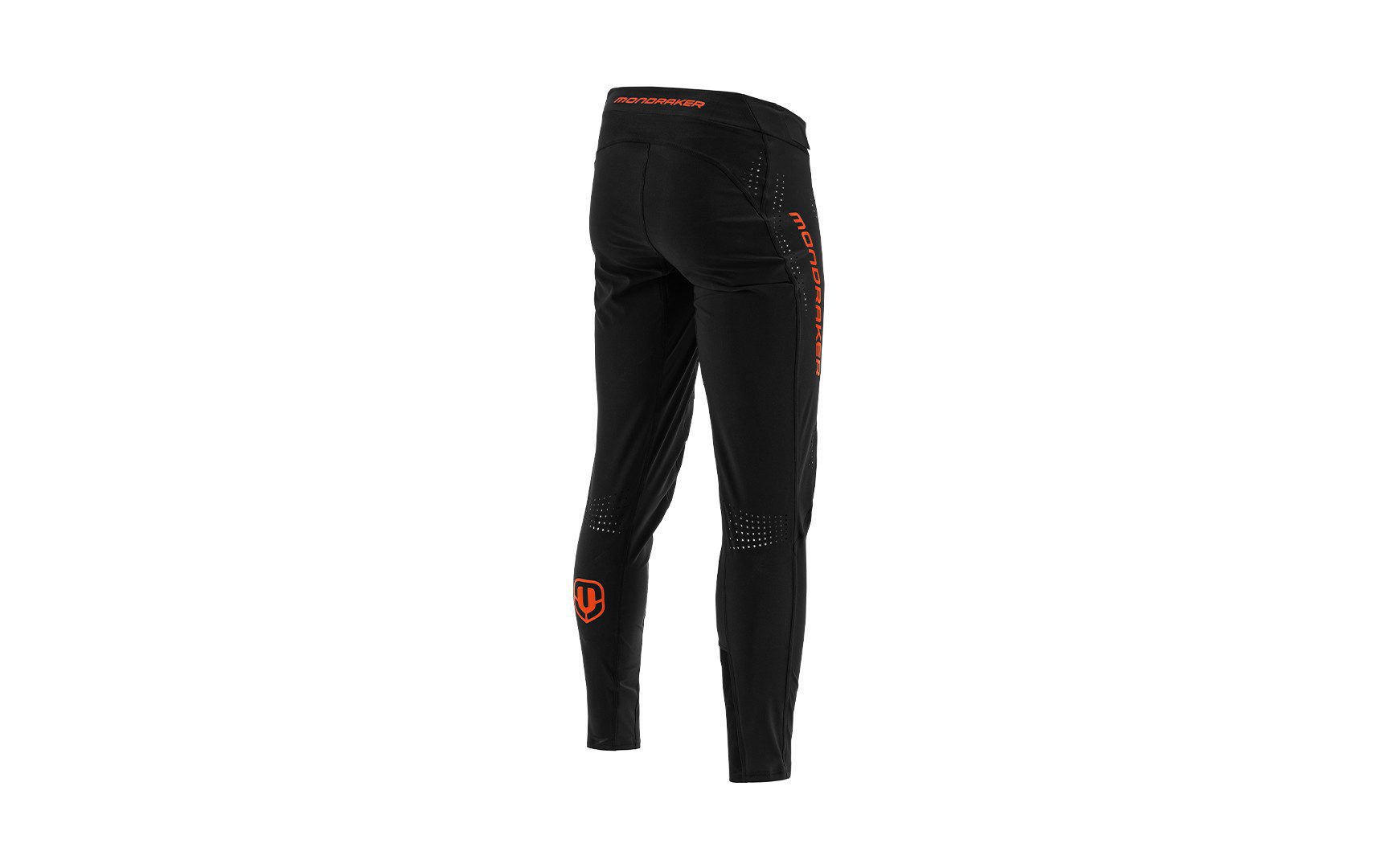 1662648692-2000_631a0174e64a1143880596-pant-mdk-tld-black-orange-t.jpg