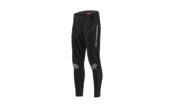 Mondraker Pant MDK-TLD Sprint Ultra