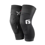 Genouillères VTT Pro-X4 Knee G-FORM