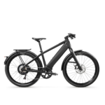 Vélo électrique Stromer ST3 Chain