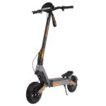Trottinette électrique pliable Kukirin G2