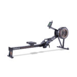 Rameur Heubozen Blackelite