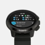 Montre-GPS-Suunto-Ocean-All-Black.jpg