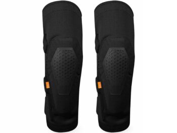 Racer Genouillères Motion 2