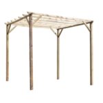 pergola-ancolie-300x300x247cm.jpg