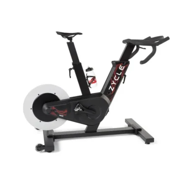 Planning sportif vierge à imprimer : créez votre programme