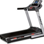 Tapis de course BH Fitness F2W Dual G6473UW