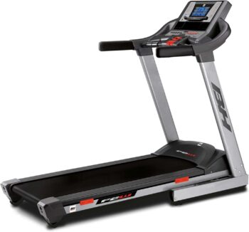 Tapis de course BH Fitness F2W Dual G6473UW