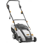 Scarificateur Électrique Alpina Sc 1,5 E