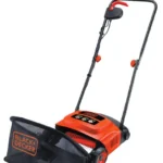 Démousseur électrique BLACK + DECKER Gd300, 600.0 W