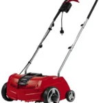 Scarificateur électrique EINHELL GC-ES 1231/1, 1200 W