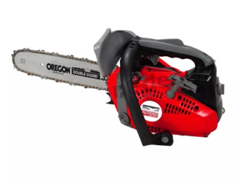 ELAGUEUSE THERMIQUE ALTRAD 25,4 CM 3