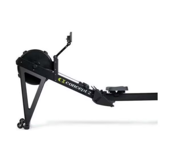 Rameur RowErg Tall Concept 2