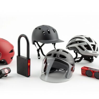 Vélos électriques : pour les papas actifs ou écolos