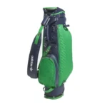 Adidas Golf Originals - SAC CART