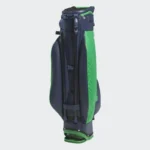 Adidas-Golf-Originals-SAC-CART-1.webp