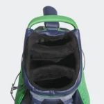 Adidas-Golf-Originals-SAC-CART-1.webp