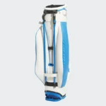 Adidas-Golf-Originals-SAC-TREPIED-1-1.webp