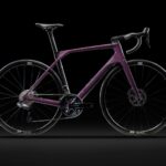 Lapierre-Aircode-DRS-5.0-Di2-2024-Gris.png
