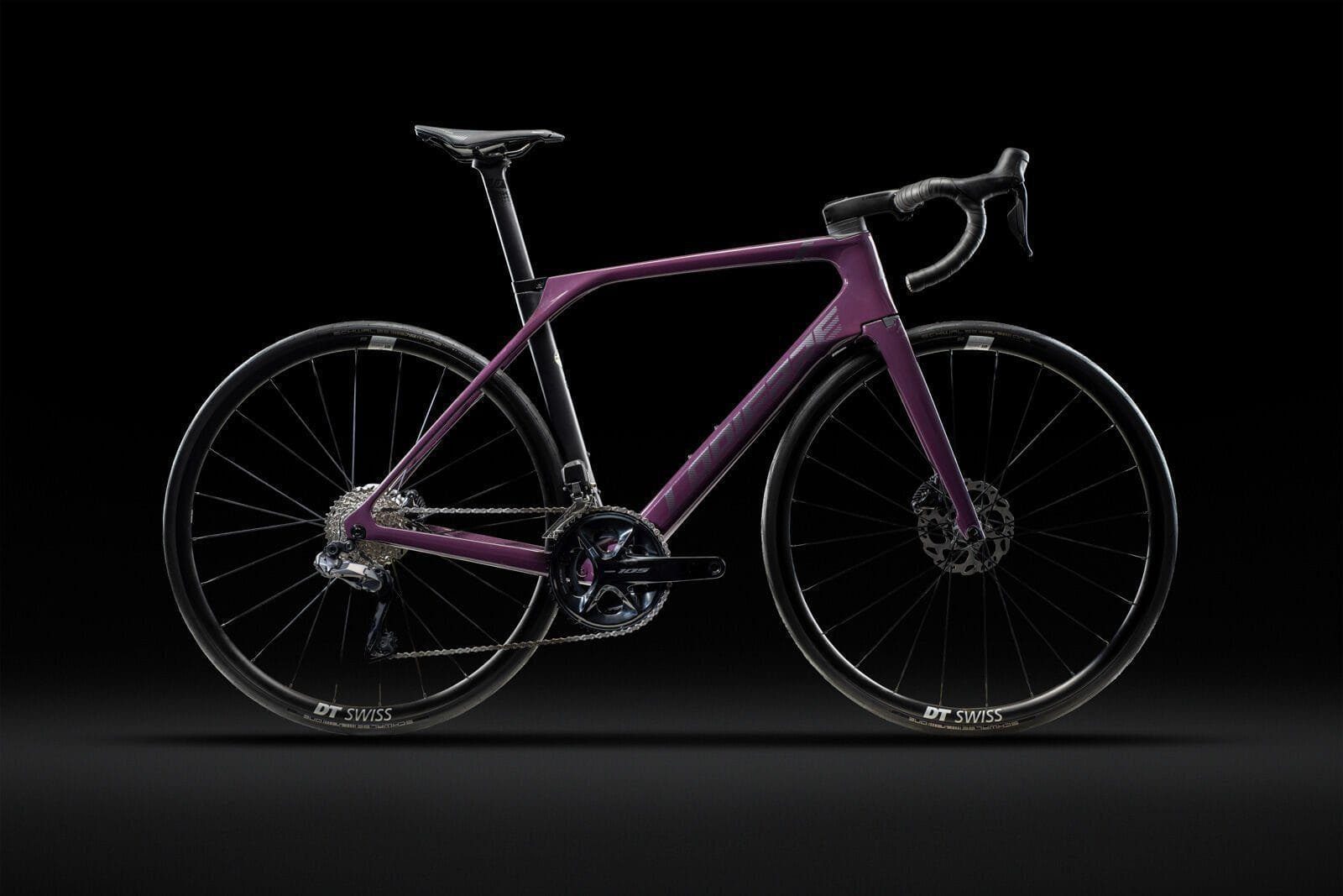 Aircode-DRS-5.0-Di2-2024-Violet.jpeg