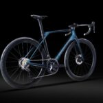 Lapierre-Aircode-DRS-7.0-2024-Bleu.png