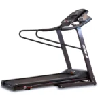 Tapis de course BH Fitness Pioneer Senior