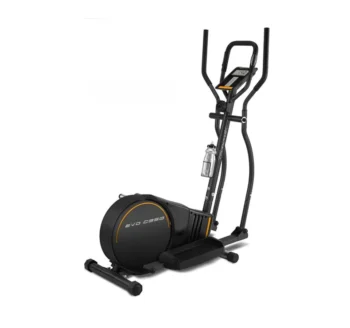 Vélo Elliptique Tecnovita EVO C950