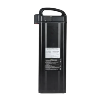 Batterie Supplémentaire pour T1 PRO/T2