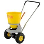 ÉPANDEUR DE SEL CEMO - 20 L