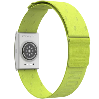 Capteur de Fréquence Cardiaque COROS