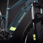 VTT-Electrique-HardNine5.jpg
