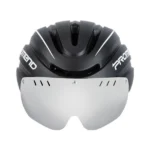 Casque-LANKELEISI-Velo-electrique.webp