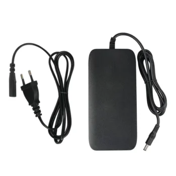 Chargeur (EU) pour Titan