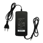 Chargeur pour C11