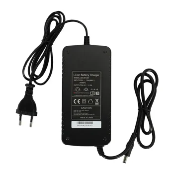 Chargeur pour C11