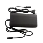 Chargeur-pour-velo-electrique-LANKELEISI-48V-36V-X3000Max.webp