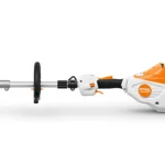 KMA-120-STIHL.jpg-1.webp