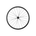 Composant de roue avant pour C11