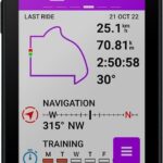 Compteur-GPS-Garmin-Edge-1040.jpg