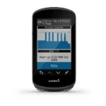 Edge_1030_PLUS_Garmin.webp