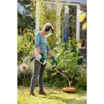 Coupe-herbe électrique FSE60 STIHL